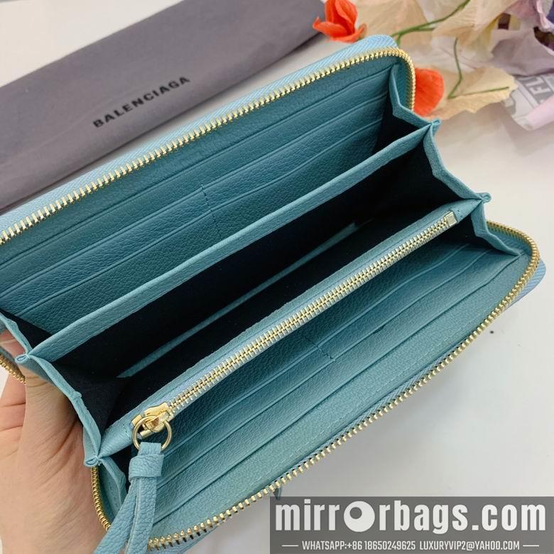 Balenciaga Bags BF011A22 19x10x5