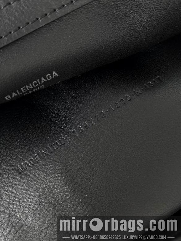 Balenciaga Bags Rodeo 789772 35X23.3X10.9cm GY 4colour