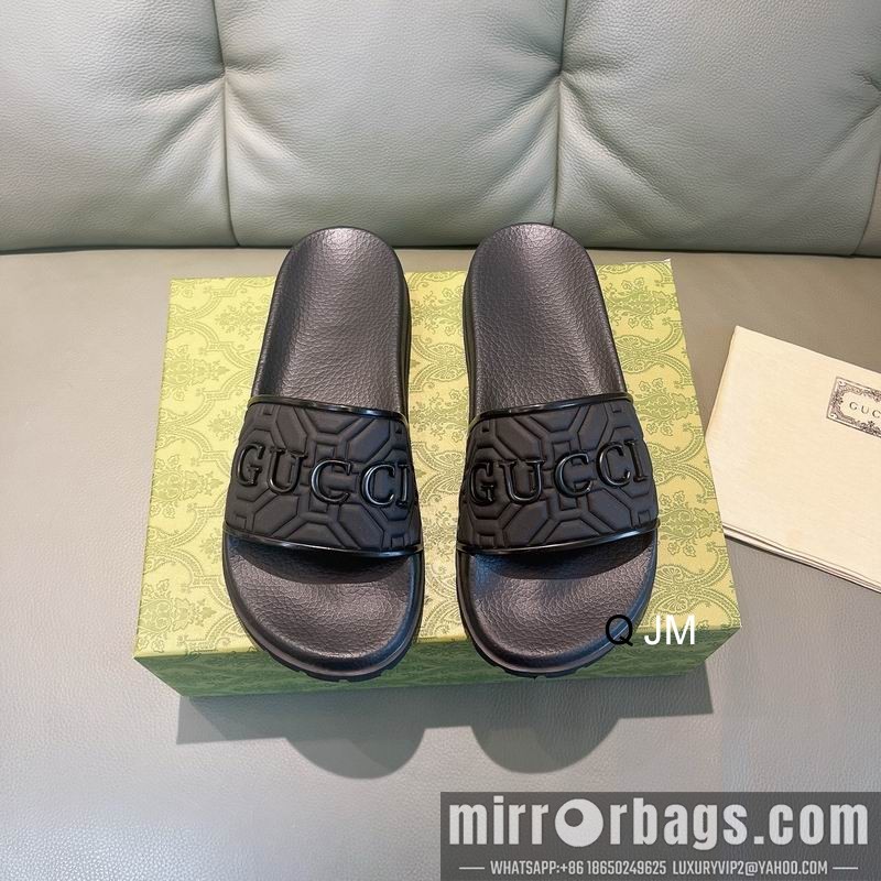 Gucci Replica Shoes sz35-45 JM0225