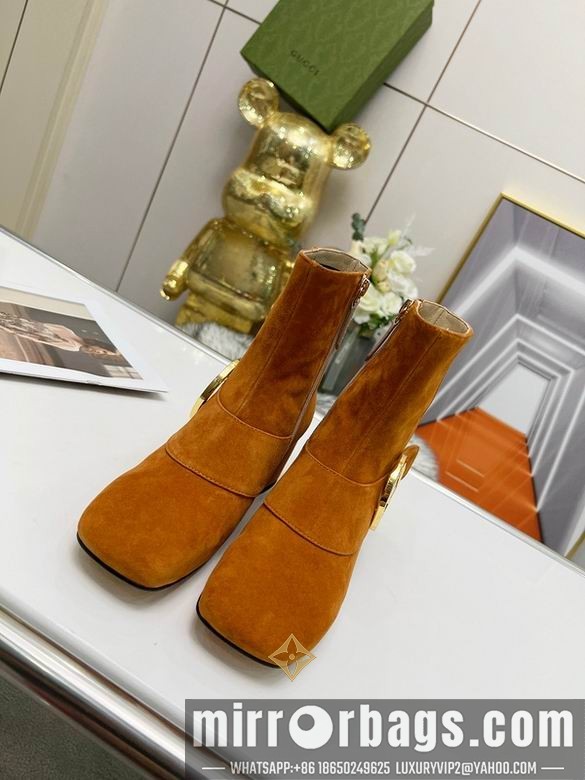 Gucci Replica Shoes sz35-44 nhf0362