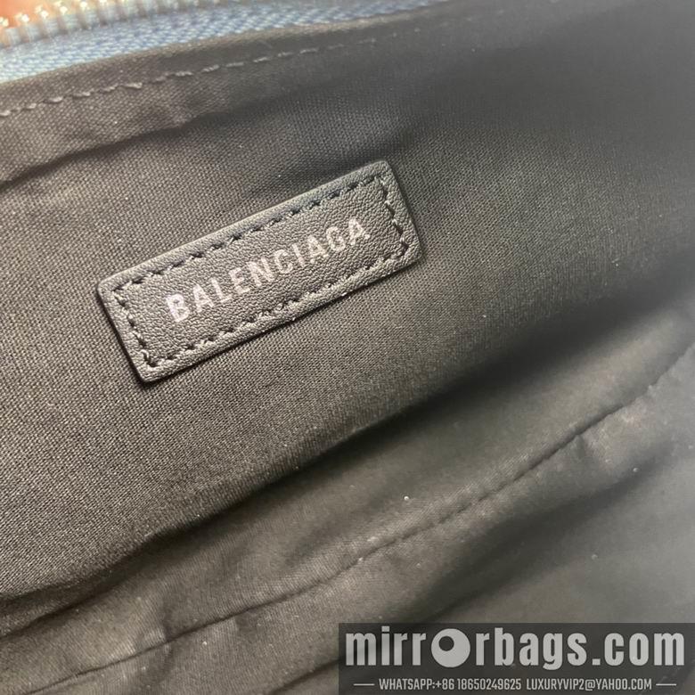 Balenciaga Bags Balenciag 26x16x9.9cm FY