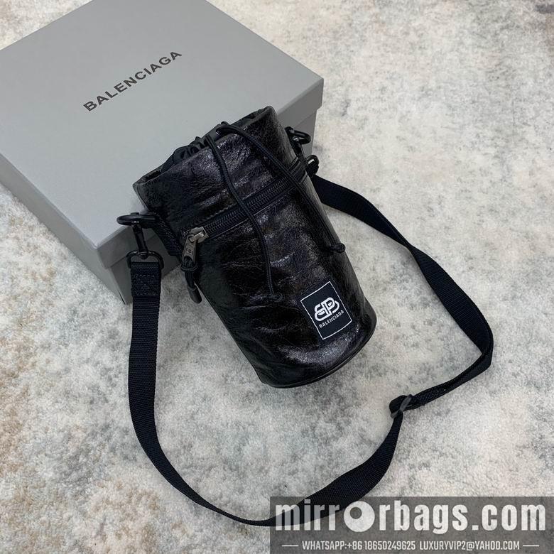 Balenciaga Bags 210 13X8X20cm GY