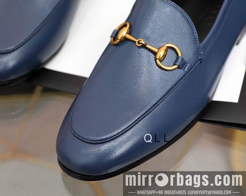 Gucci Replica Shoes sz35-41 LL0320