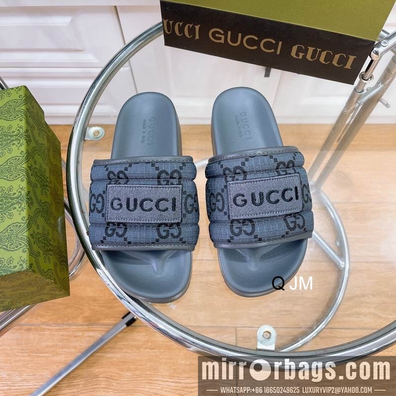 Gucci Replica Shoes sz35-45 JM0412