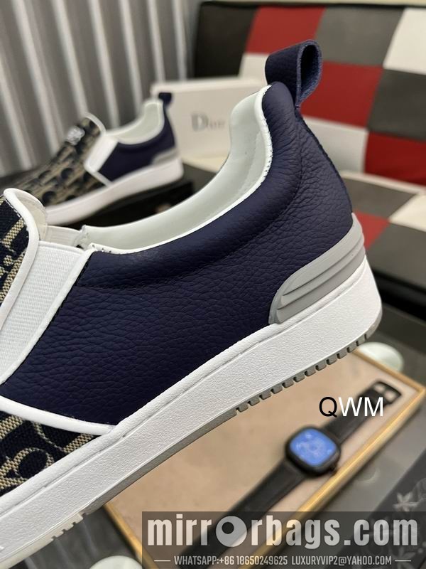 Gucci Replica Shoes sz38-45 WM0601