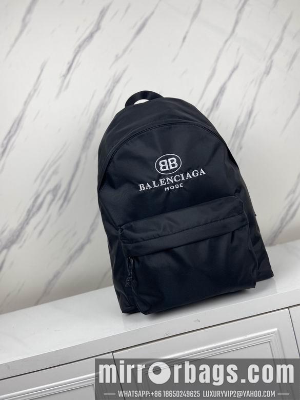 Balenciaga Bags B0538 46X34X18cm YT-1