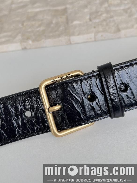Balenciaga Bags Soft 36X23.8X3cm 091806 GY 3colour