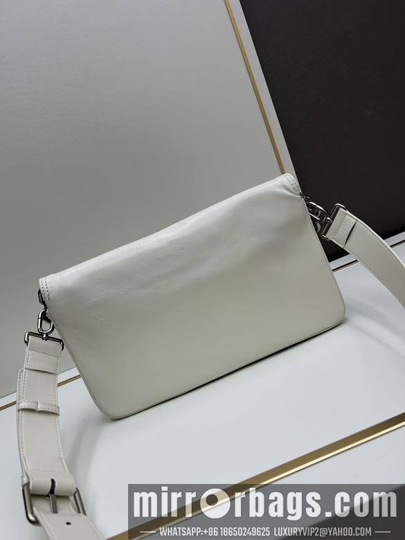 Balenciaga Bags Bal 84883 30x17x6cm jj4