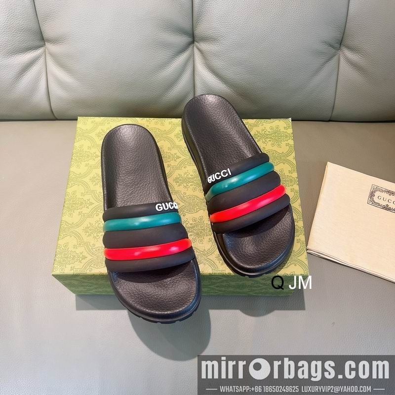 Gucci Replica Shoes sz35-45 JM0224