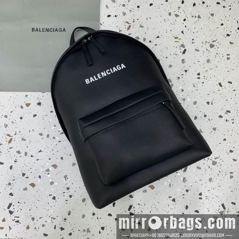 Balenciaga Bags 31X12X46cm 032403 GY