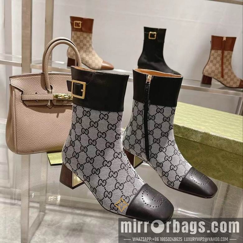 Gucci Replica Shoes sz35-42 mhf0356