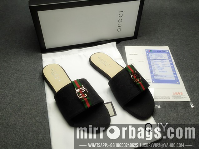 Gucci Replica Shoes sz35-43 JY0307