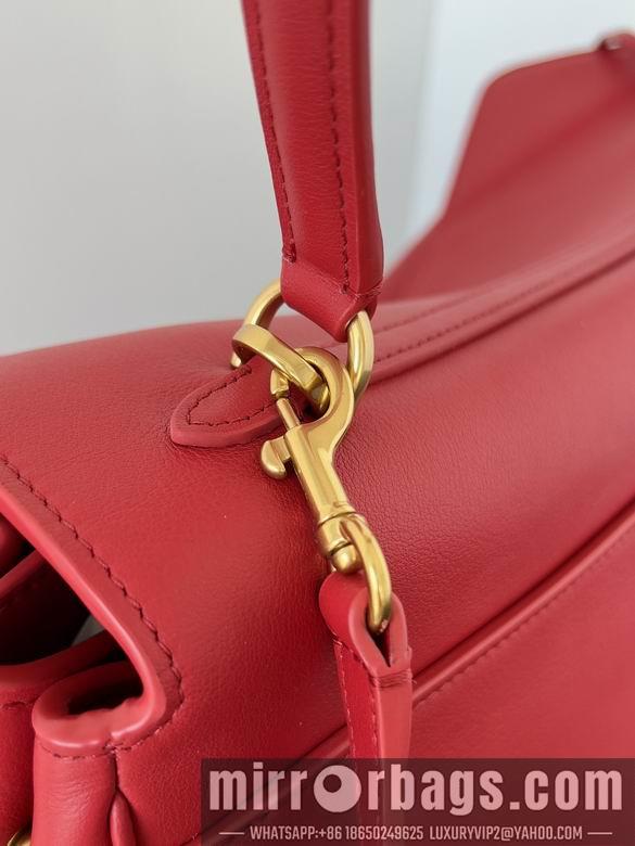 Balenciaga Bags Rodeo 39.8X29.9X12.9cm 080502 GY 4colour