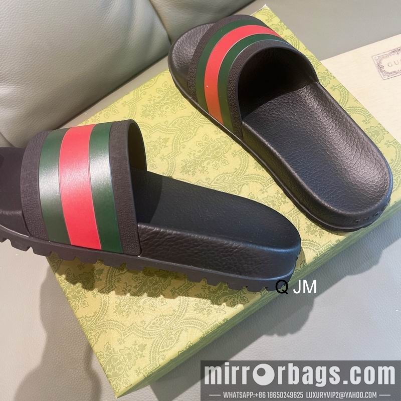 Gucci Replica Shoes sz35-45 JM0230