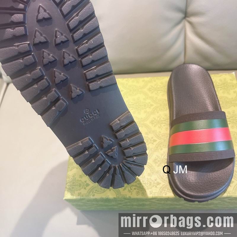 Gucci Replica Shoes sz35-45 JM0230