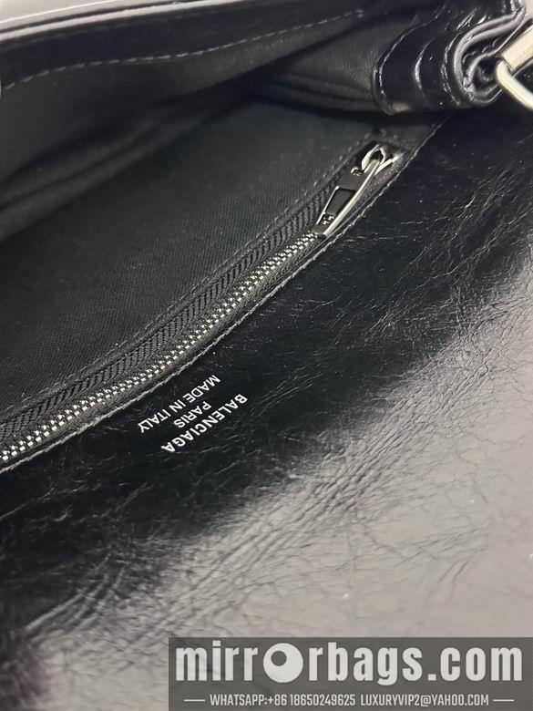 Balenciaga Bags 0831 14X23X3cm GY