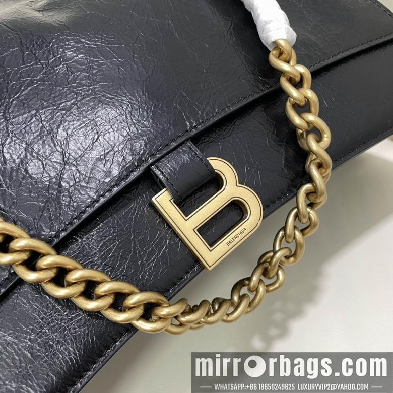 Balenciaga Bags 1825 31X15X20cm GY 2colour