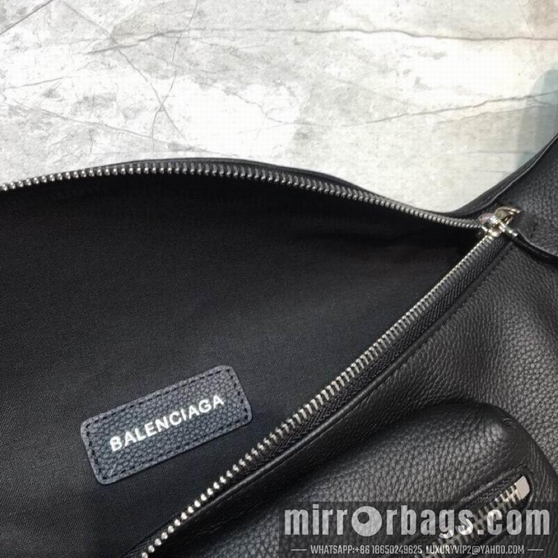 Balenciaga Bags Balenciaga 19091816 XM