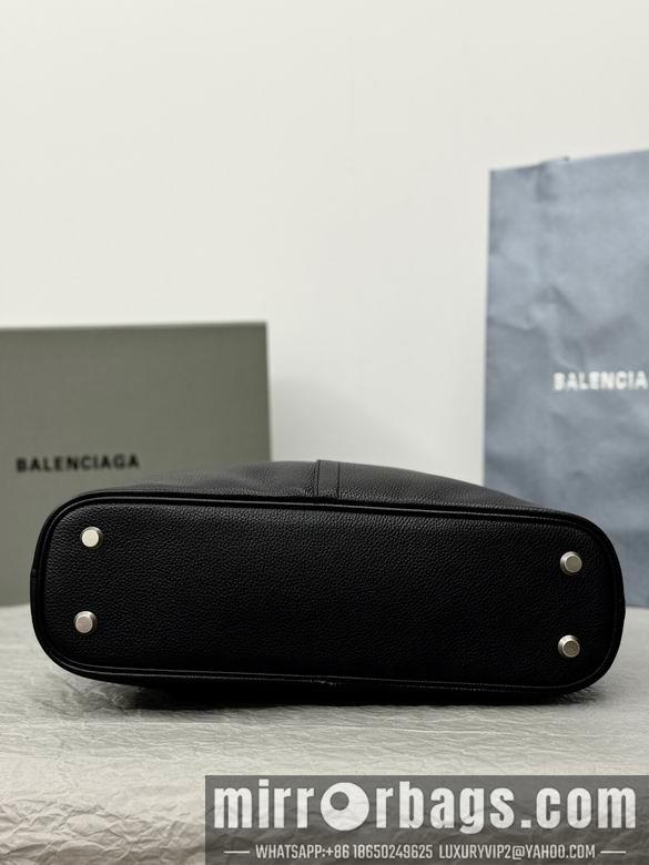 Balenciaga Bags locker hobo 0119 61.9X35X9.9cm GY