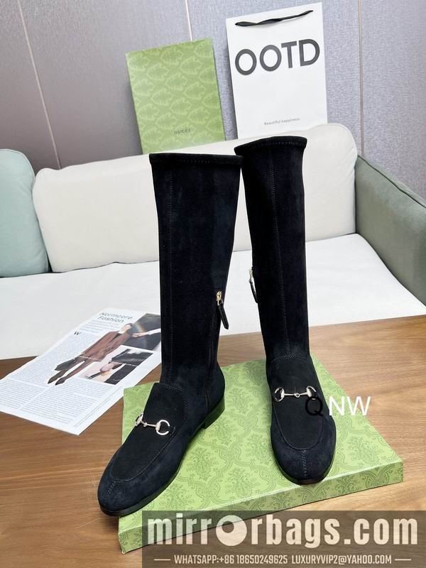 Gucci Replica Shoes sz35-40 NW1204