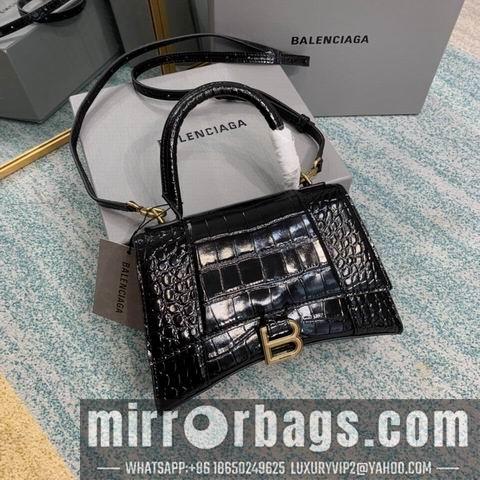 Balenciaga Bags BN8895