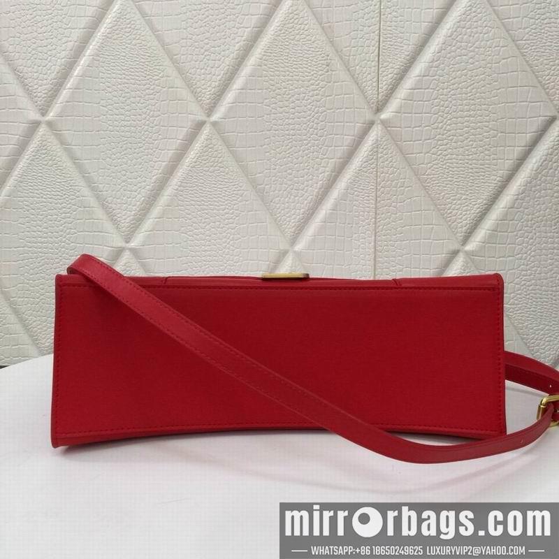 Balenciaga Bags Balenciaga 8068 TT1