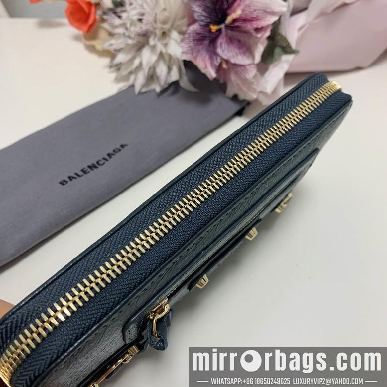 Balenciaga Bags BF011A22 19x10x5