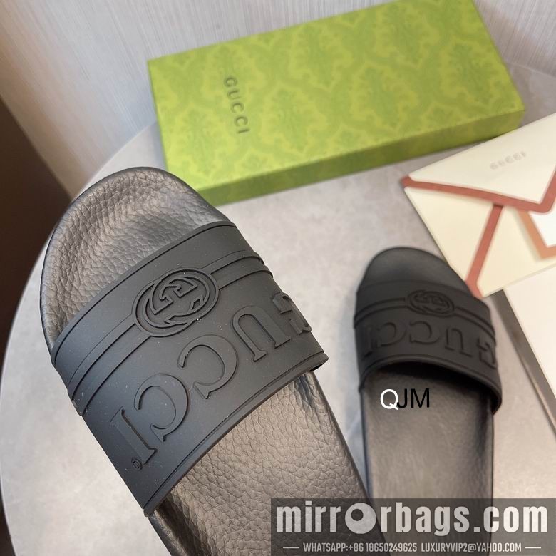 Gucci Replica Shoes sz35-46 JM0302