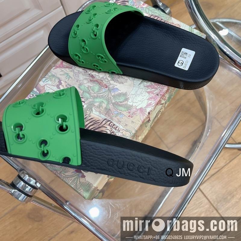 Gucci Replica Shoes sz35-46 JM0410