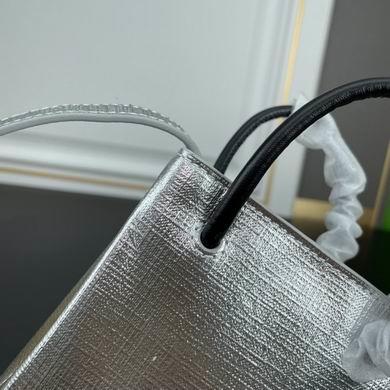 Balenciaga Bags 12X18X7cm 060102 YW