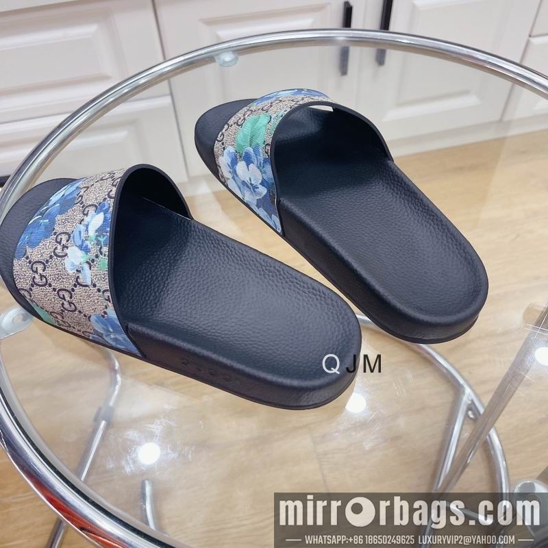Gucci Replica Shoes sz35-46JM0315