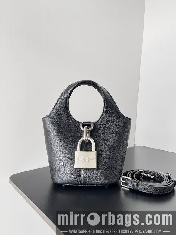 Balenciaga Bags 23X24X9.9cm 011602 GY