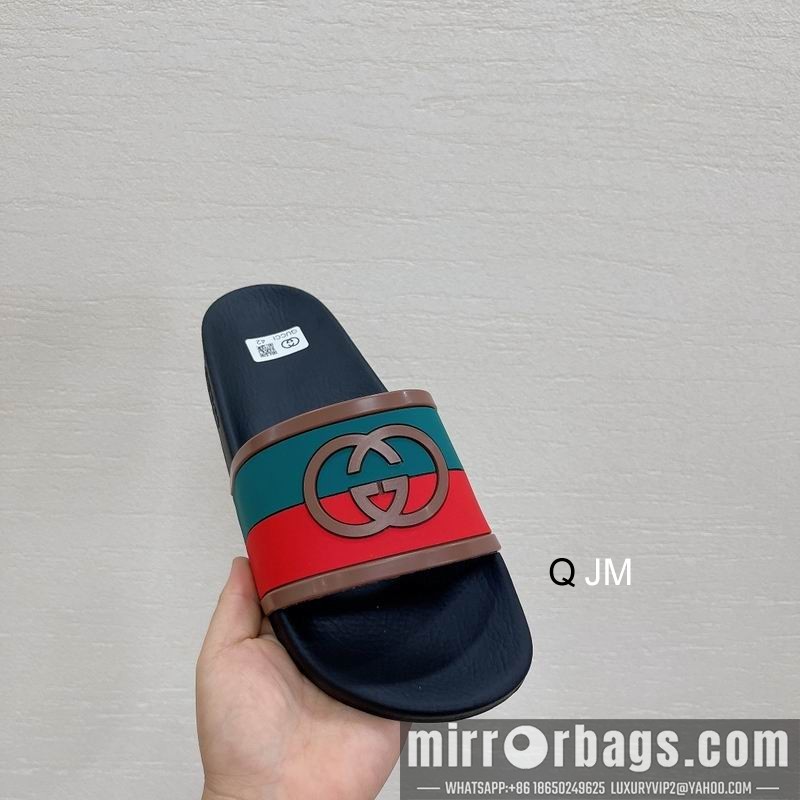 Gucci Replica Shoes sz35-46 JM0403