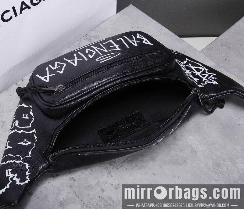Balenciaga Bags Balenciaga 182788 XM