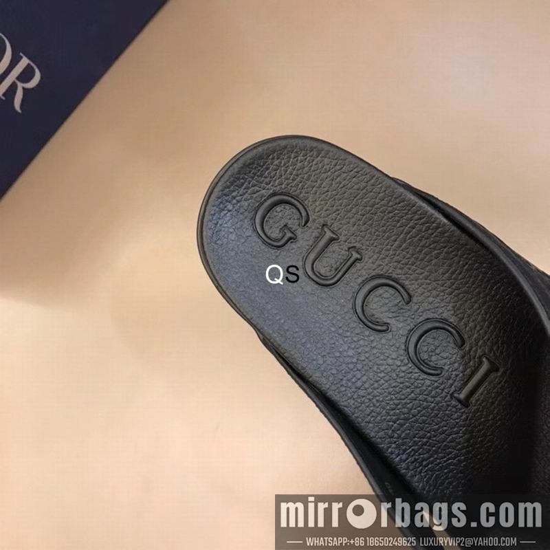 Gucci Replica Shoes sz38-44WS0312