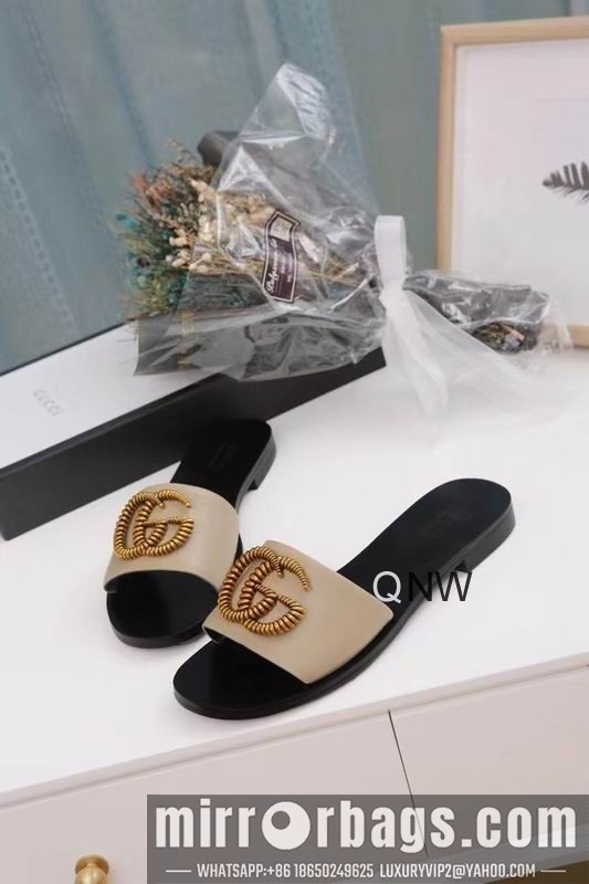 Gucci Replica Shoes sz35-45 NW0356