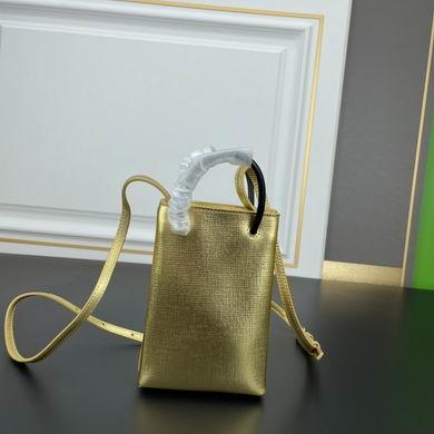 Balenciaga Bags 12X18X7cm 060102 YW
