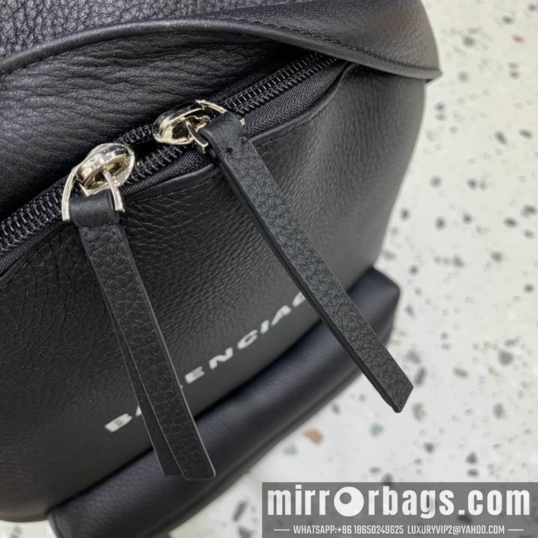 Balenciaga Bags 31X12X46cm 032403 GY