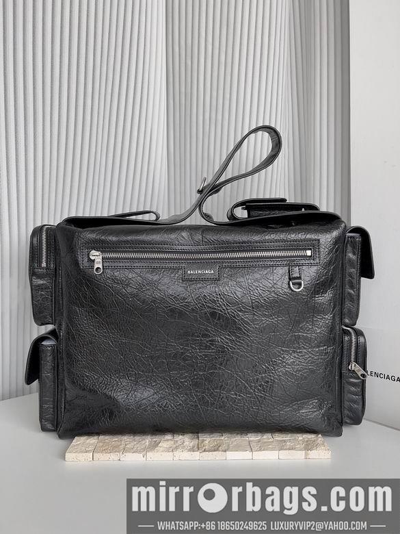 Balenciaga Bags 40X38X18cm 091104 GY