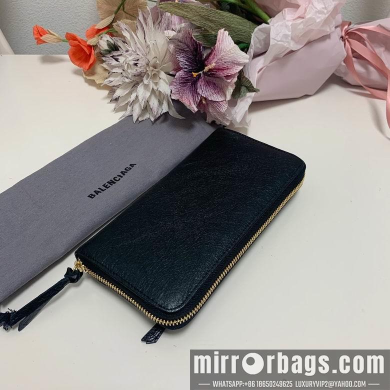 Balenciaga Bags BF011A22 19x10x5