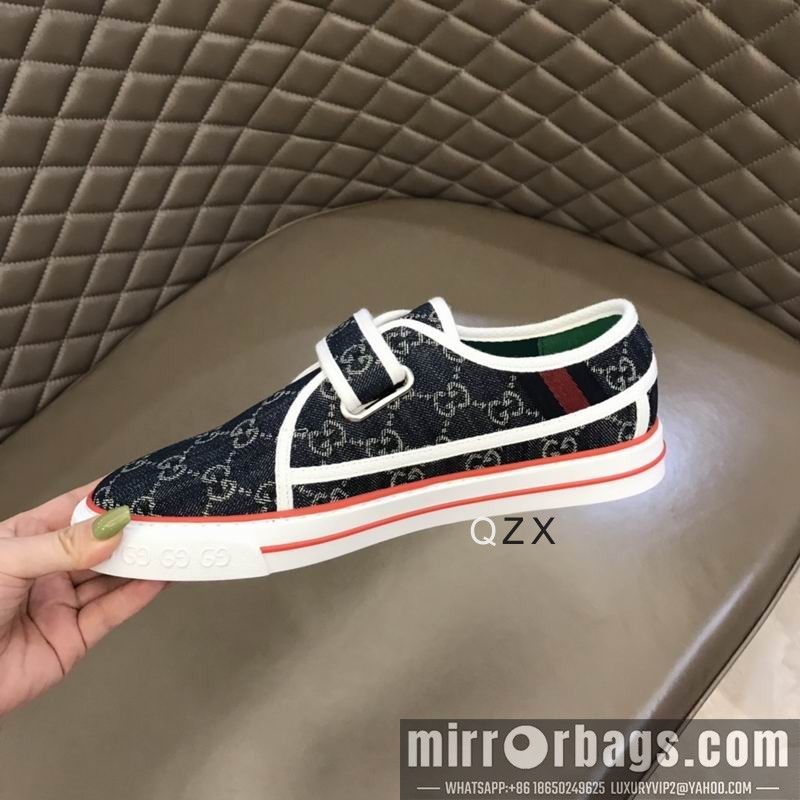 Gucci Replica Shoes sz35-46 ZX0308