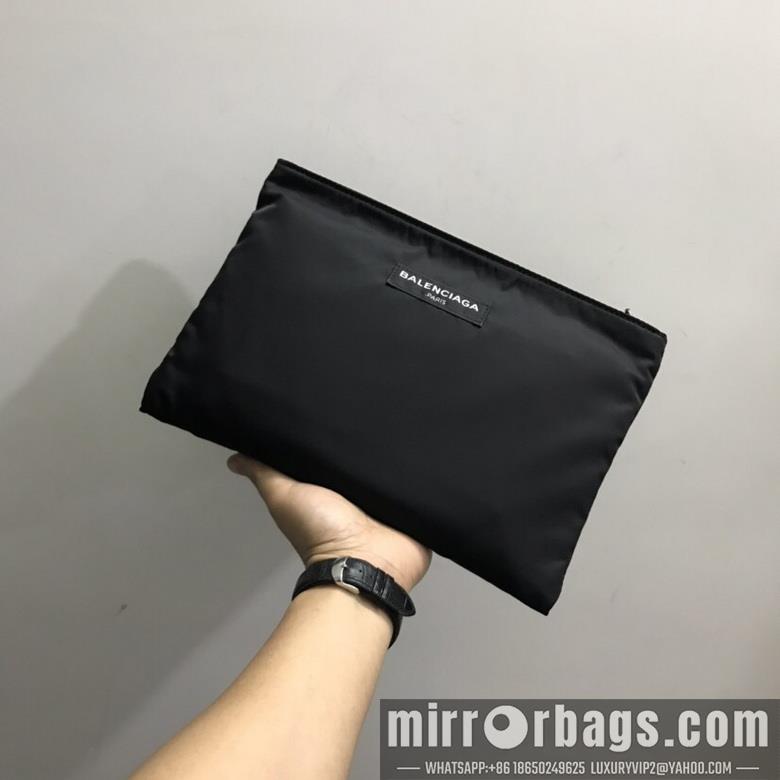 Balenciaga Bags 29X19X1cm 071623 XM