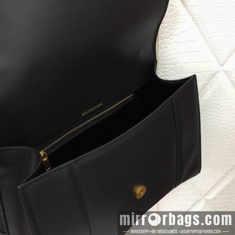 Balenciaga Bags Balenciaga 8068 TT