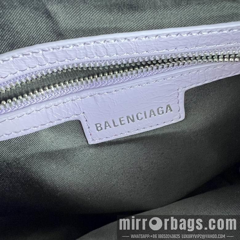 Balenciaga Bags Balenciaga 33x16x8cm FY 1