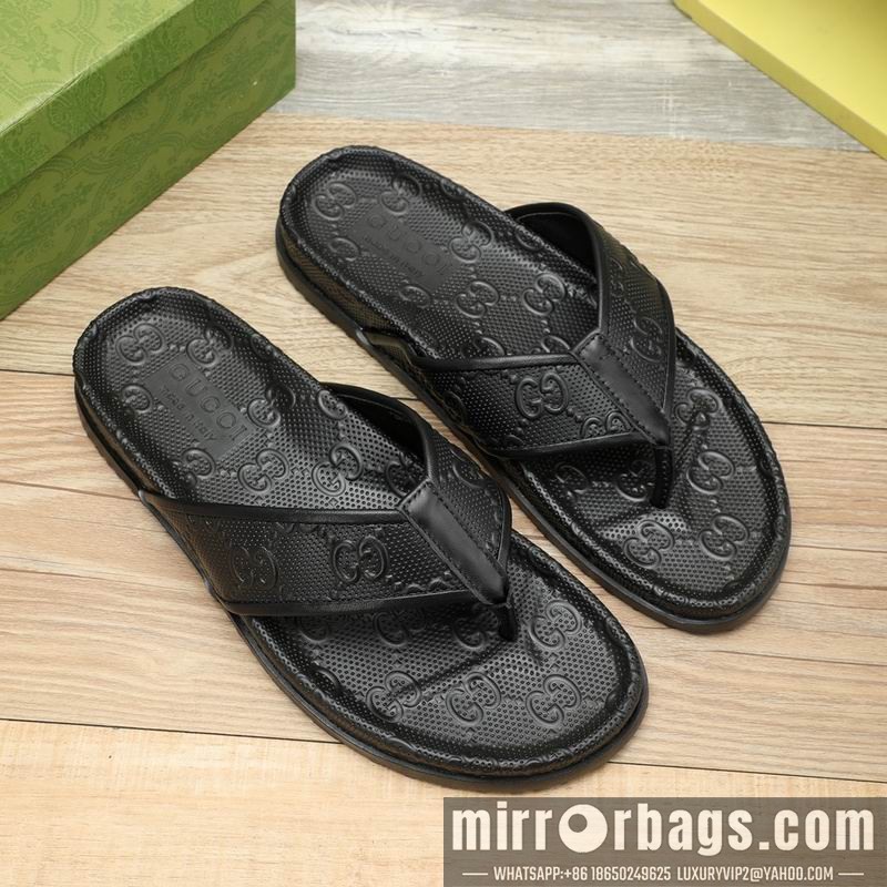 Gucci Replica Shoes sz38-45 wkp0346