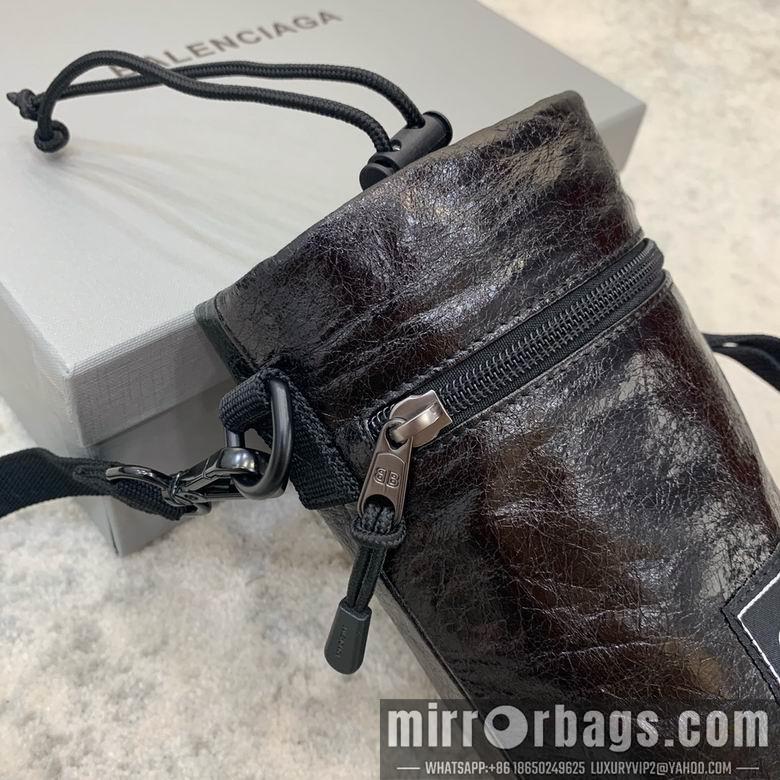 Balenciaga Bags 210 13X8X20cm GY