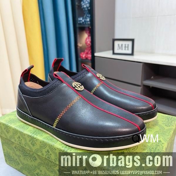 Gucci Replica Shoes sz38-45 WM0903