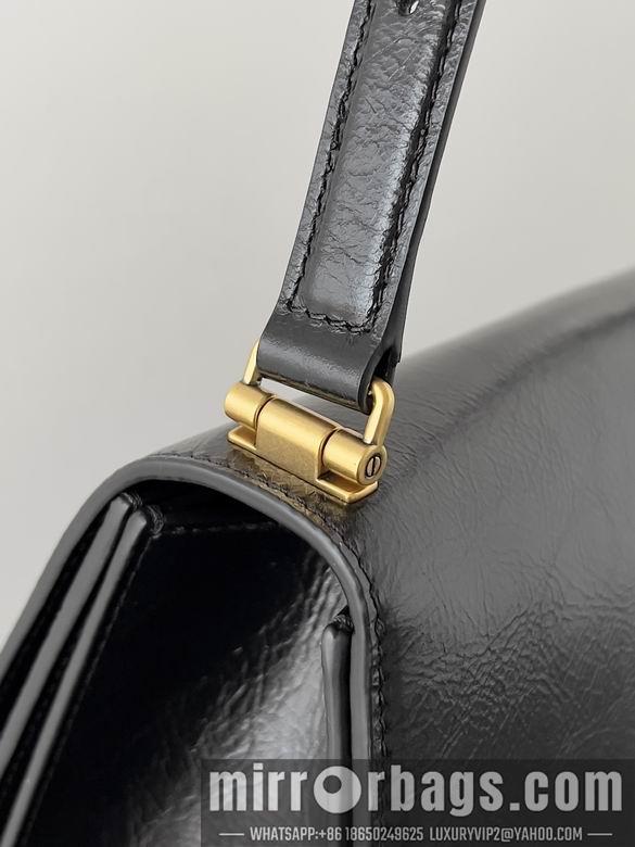 Balenciaga Bags 30.9X21X10.9cm 090405 GY