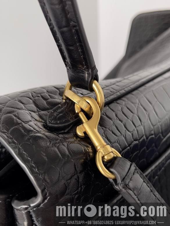 Balenciaga Bags Rodeo 39.8X29.9X12.9cm 080502 GY 4colour