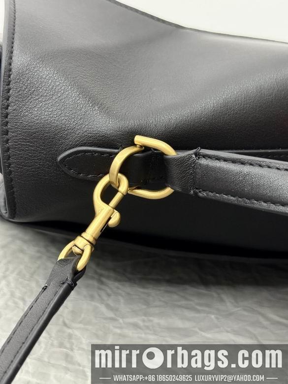 Balenciaga Bags 0317 40X30X13cm XM